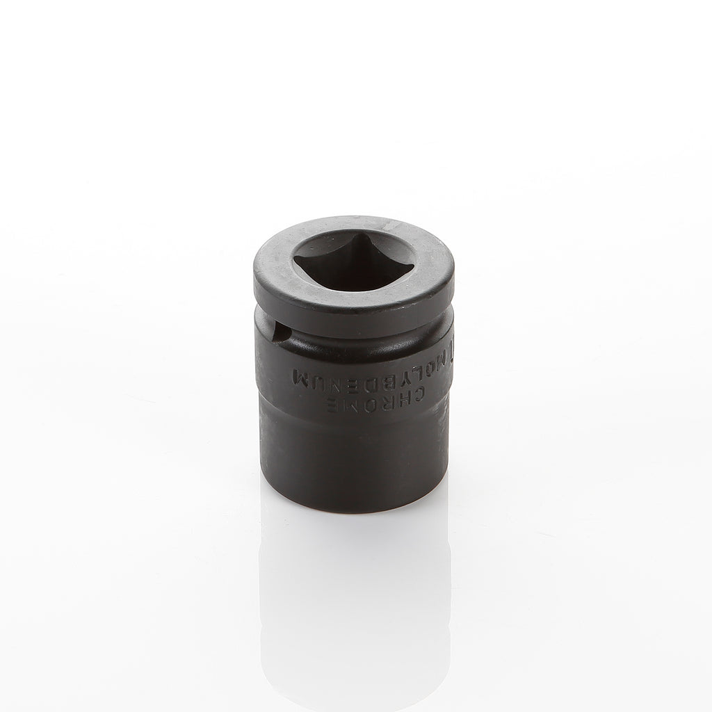 Encaixe 3/4 de Impacto de 50 mm (198350)