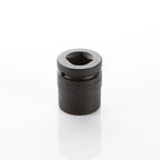 Encaixe 3/4 de Impacto de 37 mm (198337)