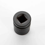Encaixe 3/4 de Impacto de 32 mm (198332)