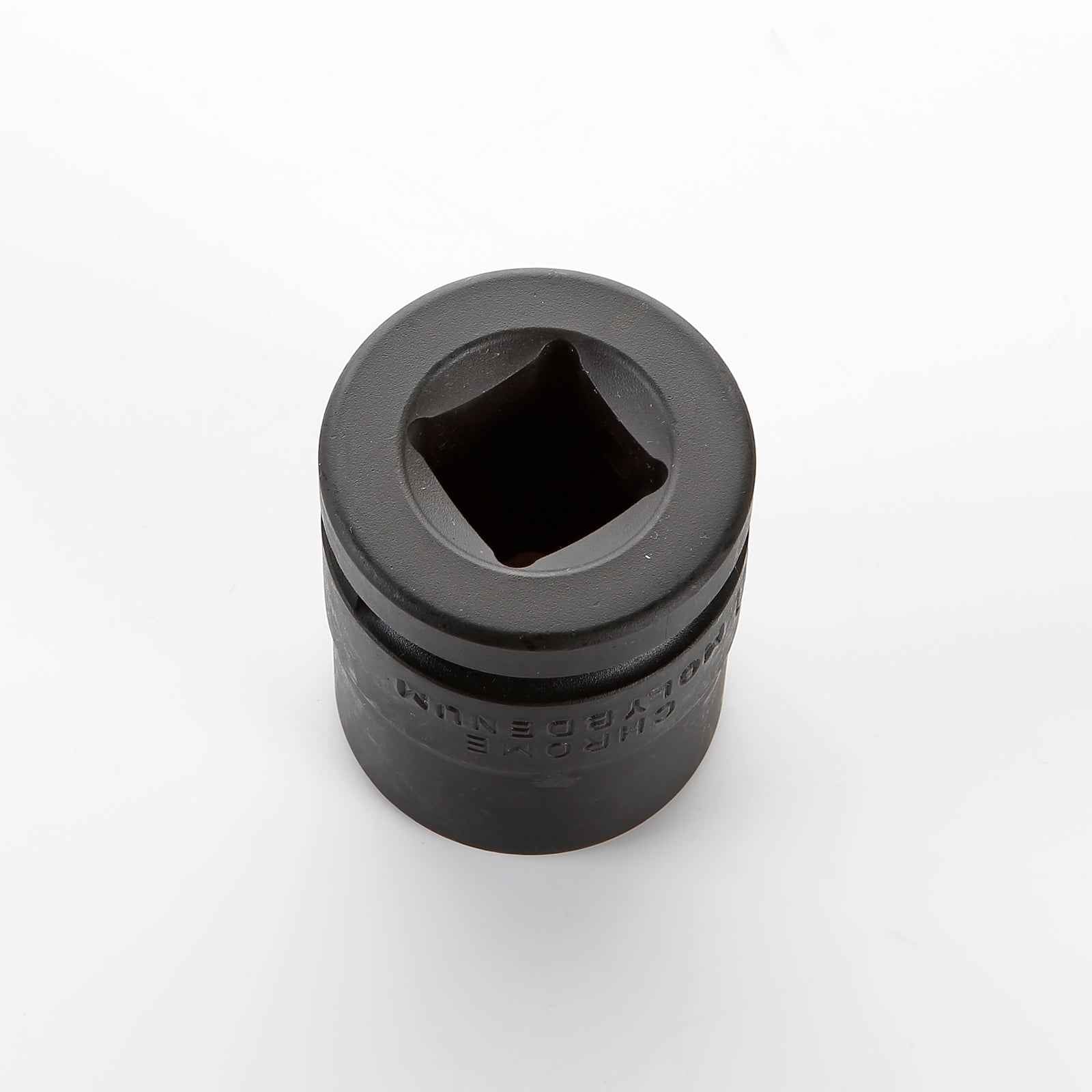 Encaixe 3/4 de Impacto de 37 mm (198337)
