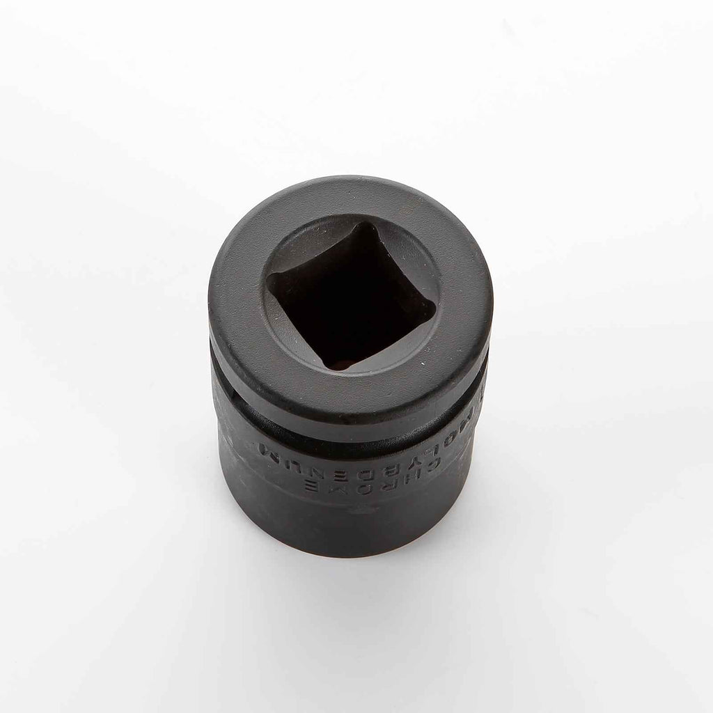 Encaixe 3/4 de Impacto de 50 mm (198350)