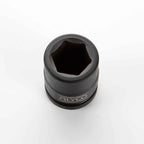 Encaixe 3/4 de Impacto de 37 mm (198337)