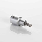 Chave Encaixe 1/2" Ponta Sextavada 10 mm (192410)
