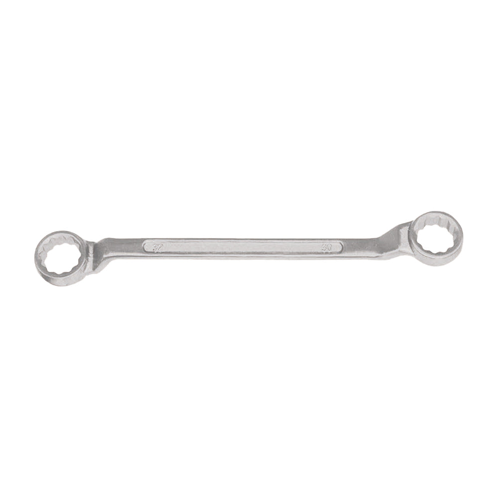 Chave Angulada 14x17mm INOX (126290)