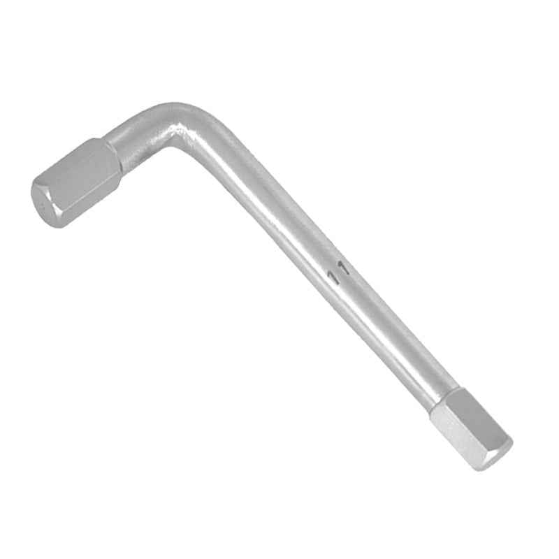 Chave ALLEN 5mm INOX (126465)