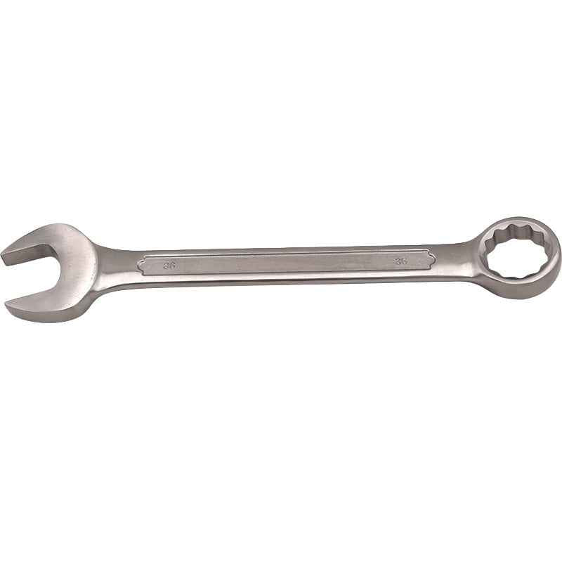 Chave Combinada 12mm INOX (126222)