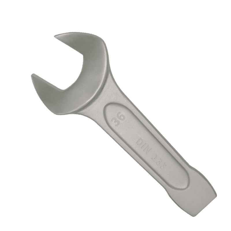 Chave Fixa de Impacto 27mm TI (125368)