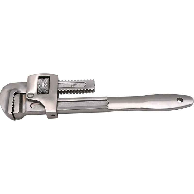 Chave Stillson 18P - 450mm INOX (126906)