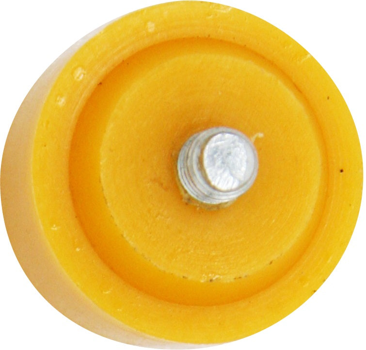 Tope amarillo para martillo M2940