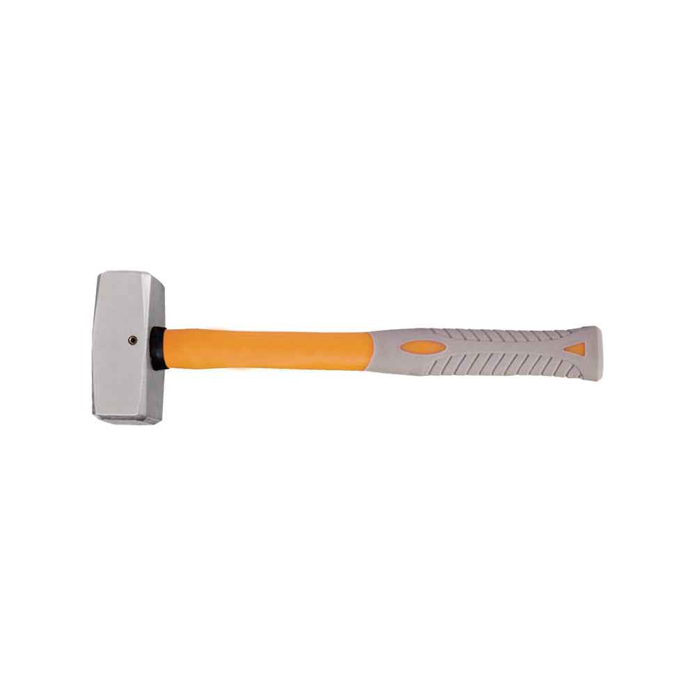Maço Modelo Aleman 500g m/Fibra INOX (126740)