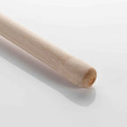 Cabo Madeira 1200x37 mm para Raspadeira (198501)