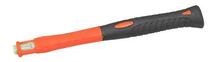 Cabo F.Vidro para 170140-142 ALYCO ORANGE (170146)
