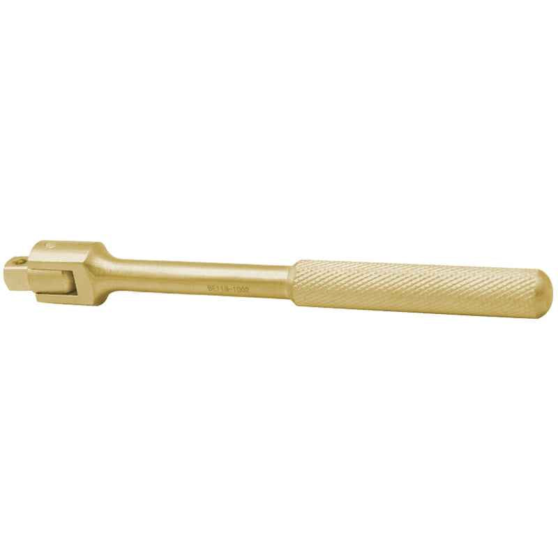 Cabo Articulado 3/4" AL-BR (127398)