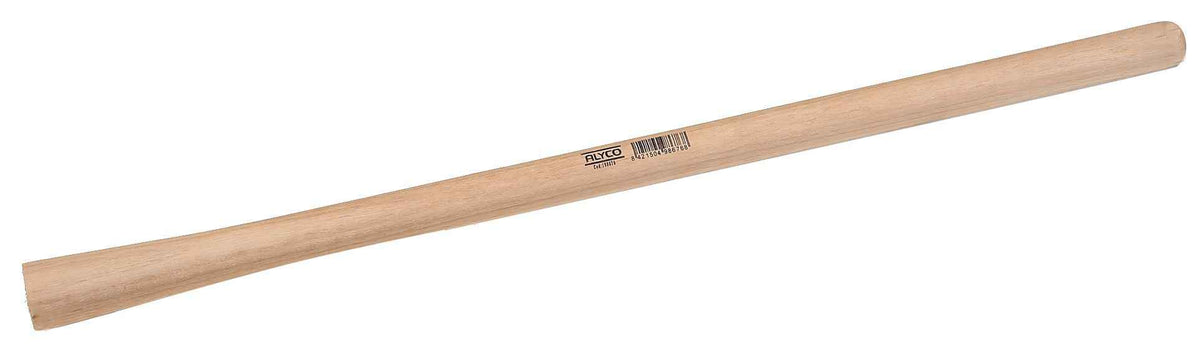 Cabo Madeira 900x50mm para Picareta 2,5-3kg (198676)
