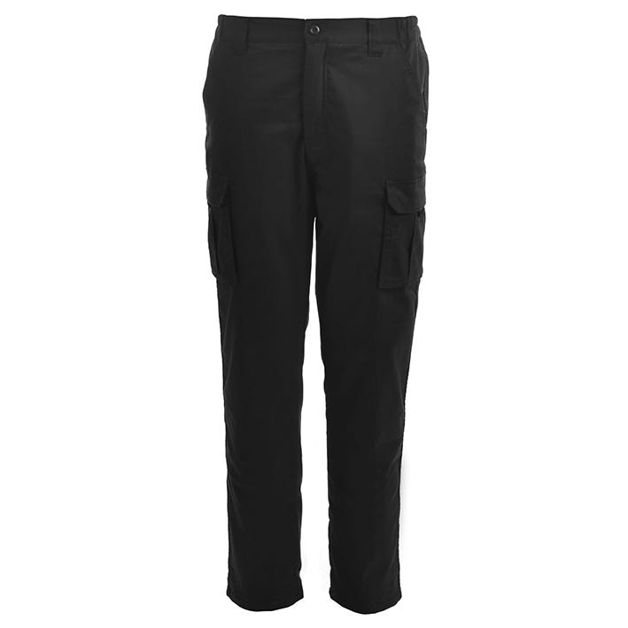 Calças MAP BLACK (1 UNIDAD)