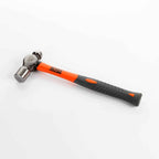 Martelo Esfera m/Fibra 450g ALYCO ORANGE (170150)
