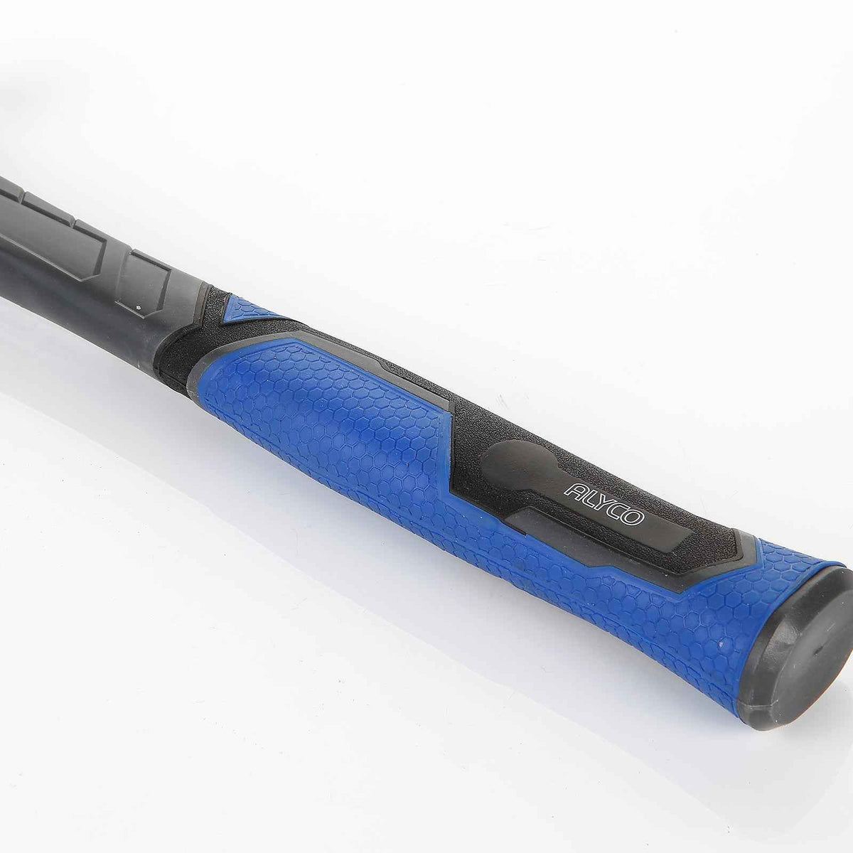 Martelo Esfera 360 g m/Fibra Vidro (186318)