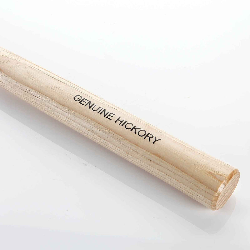 Martelo Esfera 360 g Cabo Hickory (196548)