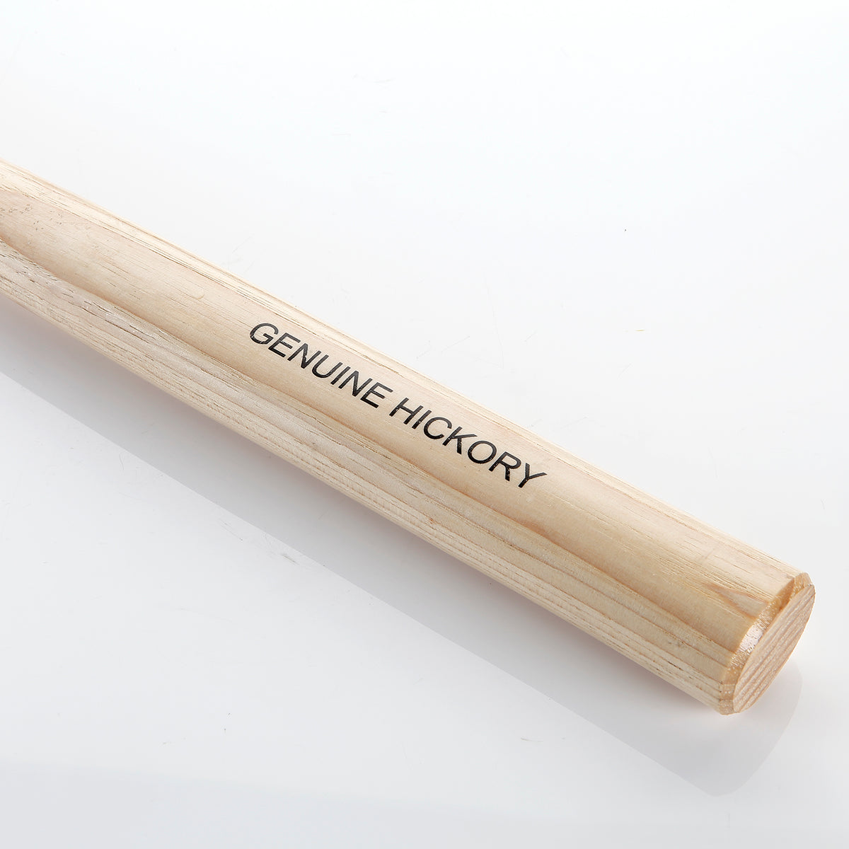 Martelo Esfera 455 g Cabo Hickory (196550)