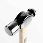 Martelo Esfera 910 g Cabo Hickory (196560)