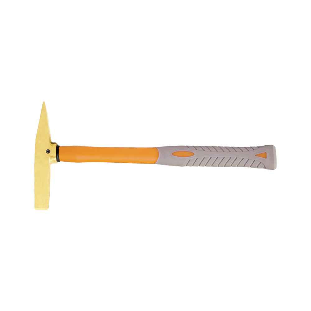 Martelo de Descamação 150 g AL-BR (127846)