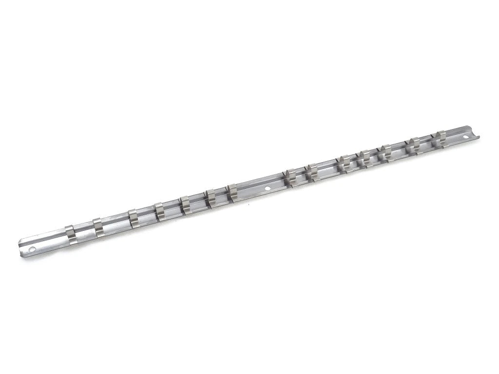 Régua suporte para chaves 1/2" (max.14)
