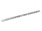 Régua suporte para chaves 1/2" (max.14)