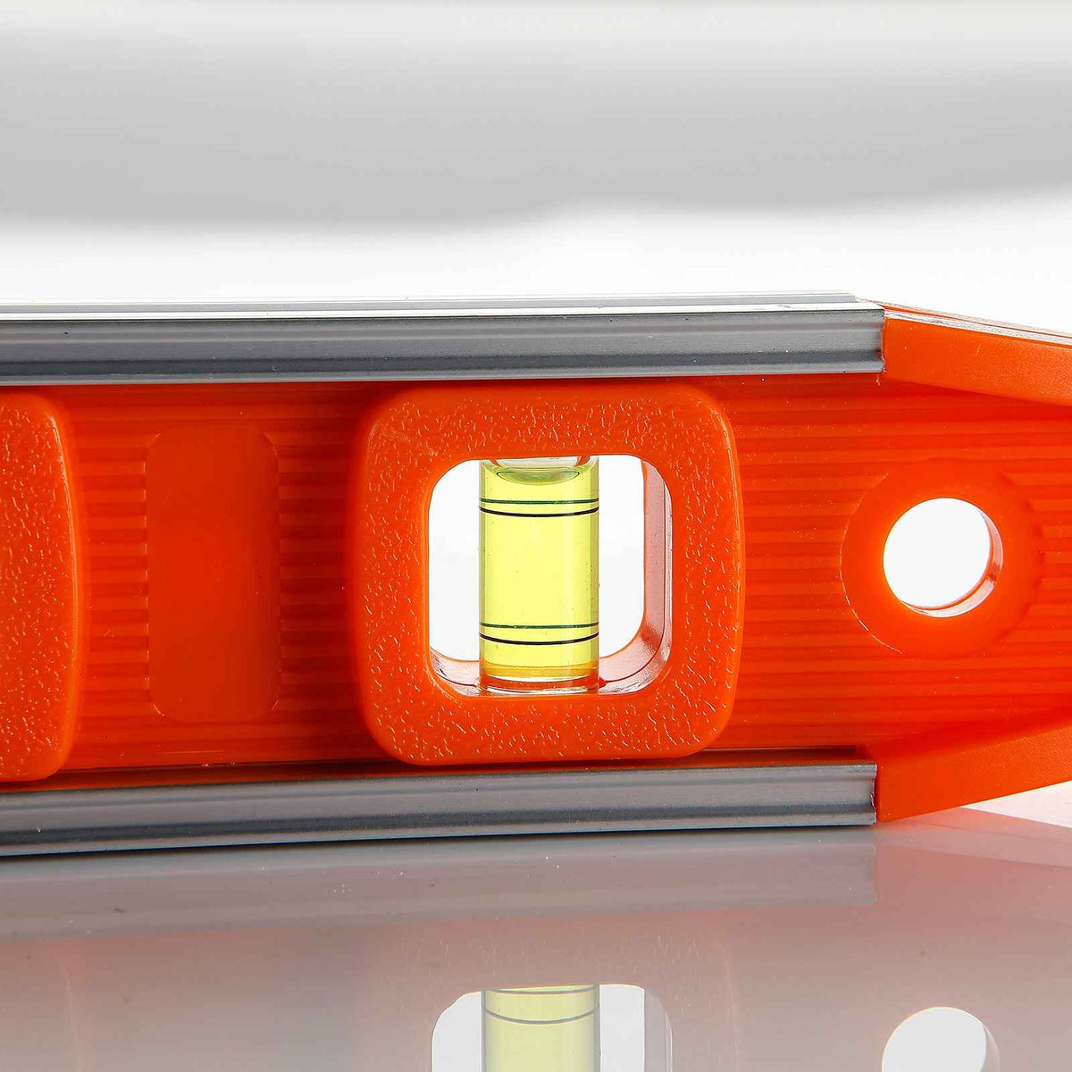 Nível Torpedo Magnét. 235mm ALYCO ORANGE (171055)