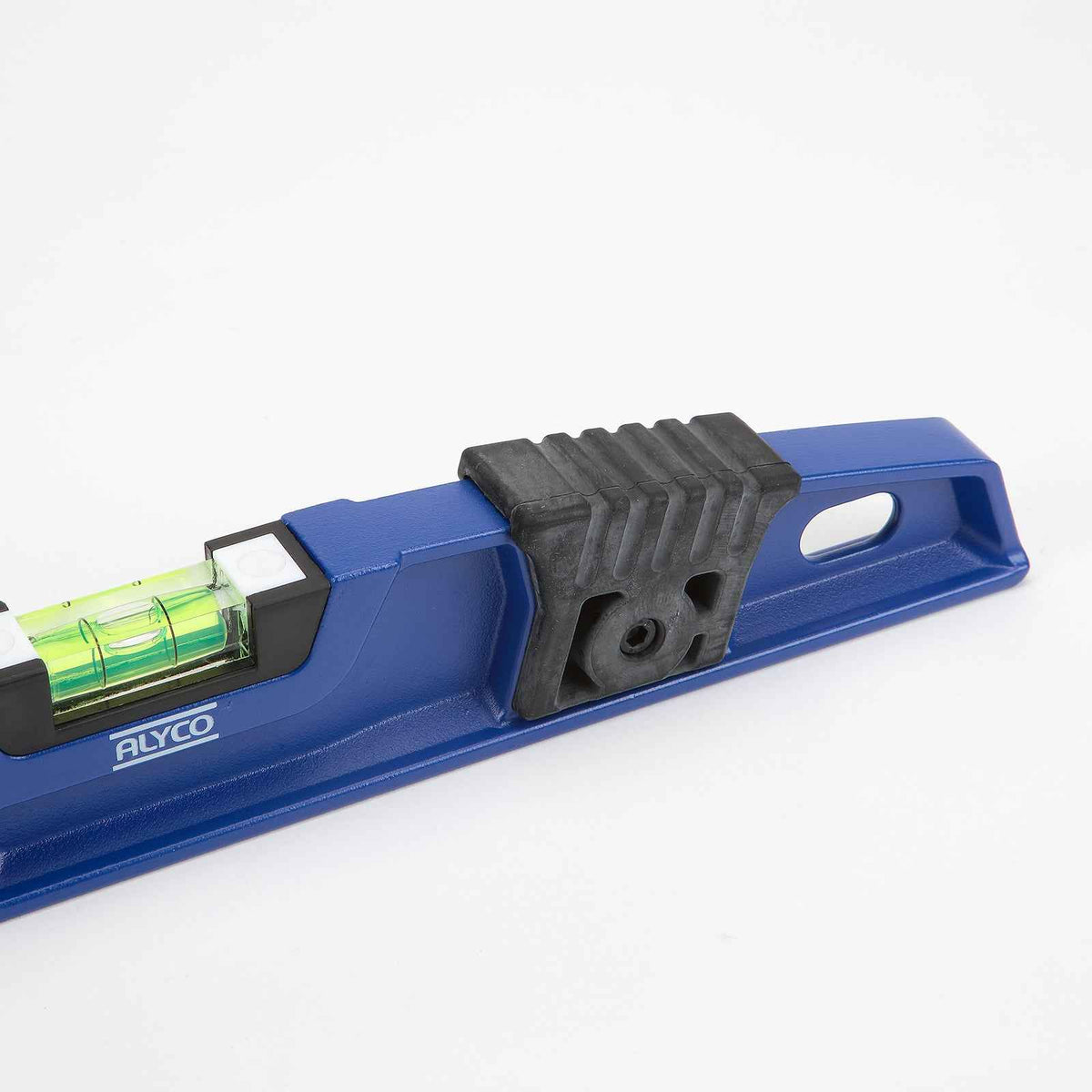 Nível Trapezoidal Forjado 400mm ALYCO (151164)