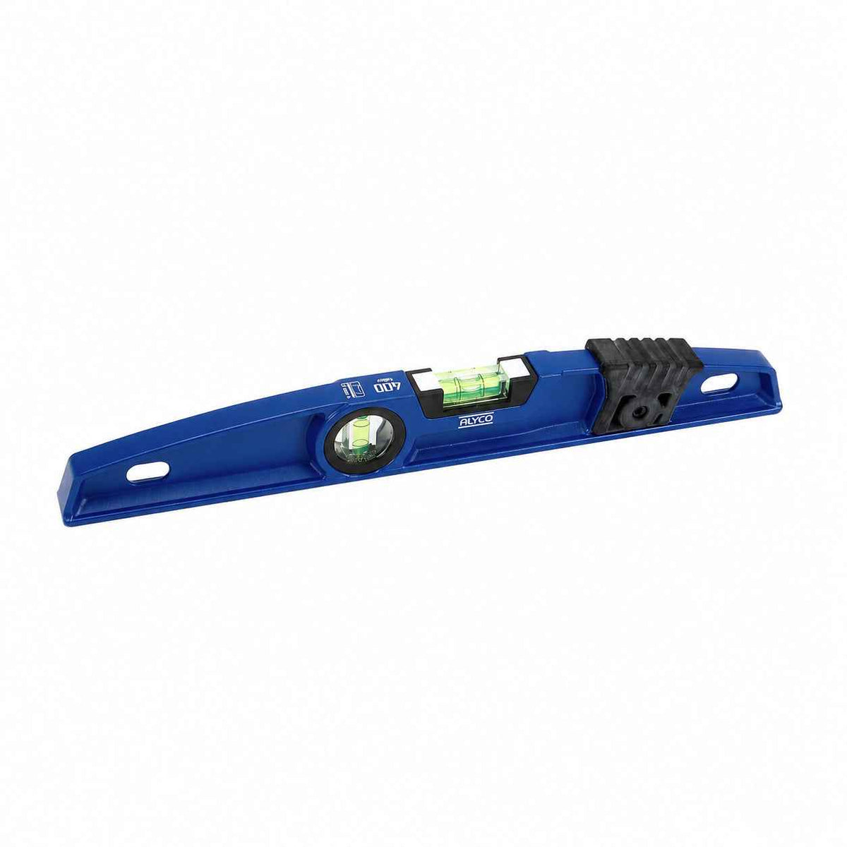 Nível Trapezoidal Forjado 800mm ALYCO (151168)