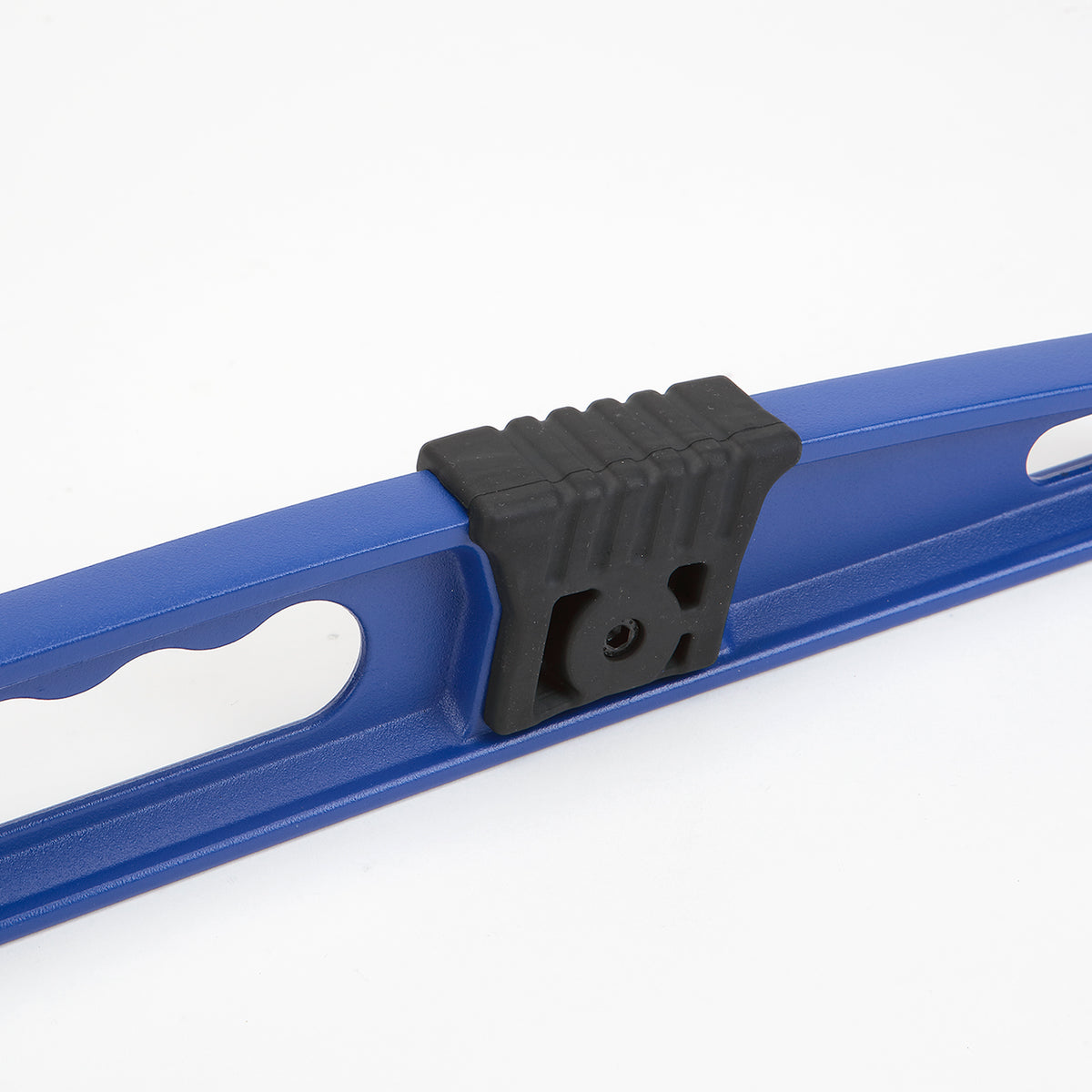 Nível Trapezoidal Forjado 400mm ALYCO (151164)