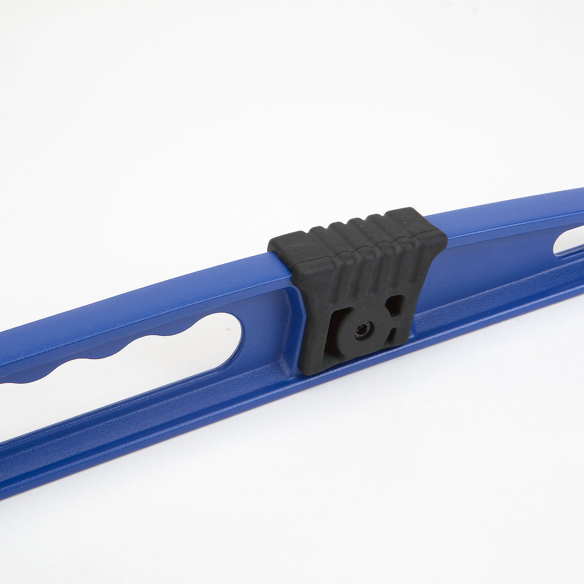 Nível Trapezoidal Forjado 400mm ALYCO (151164)
