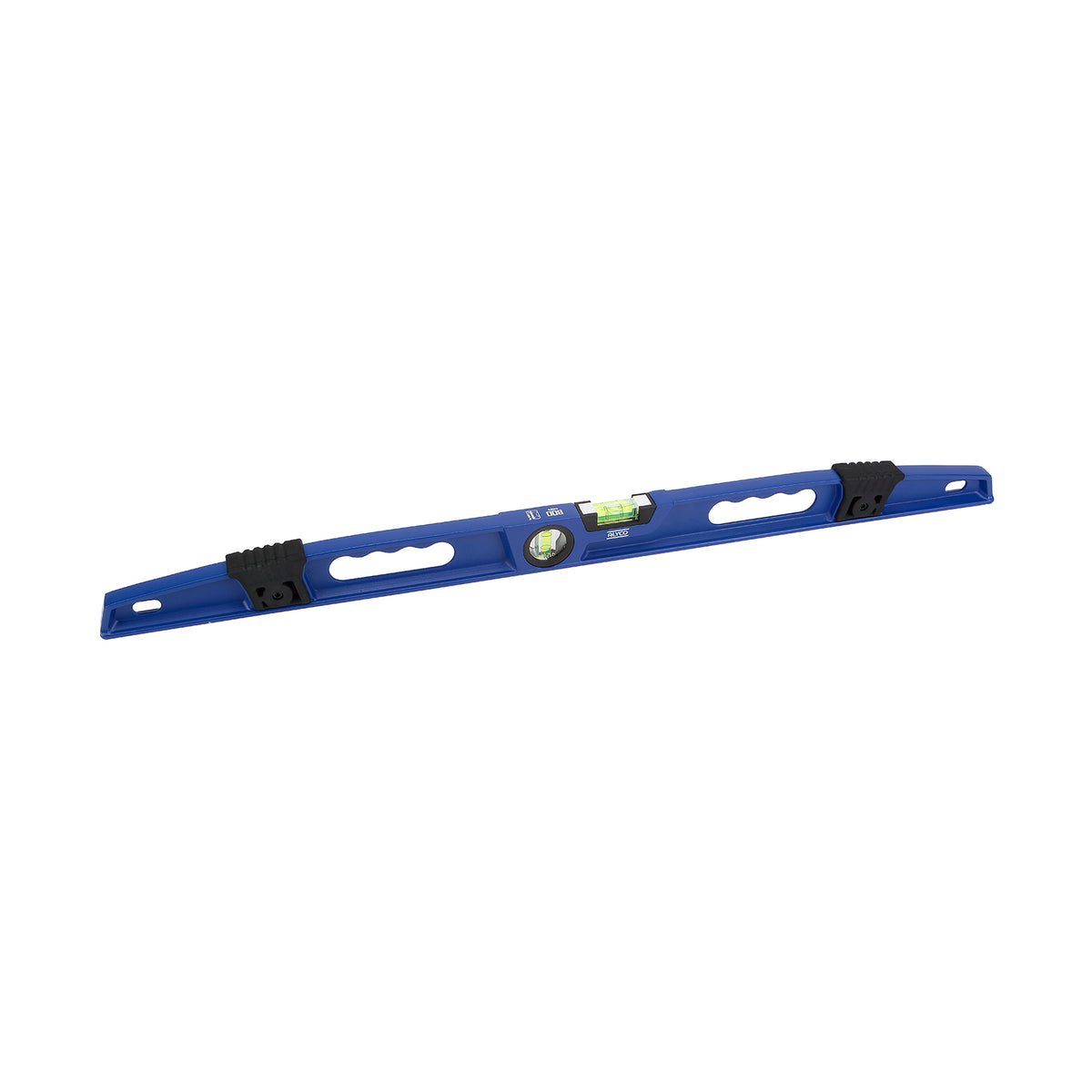Nível Trapezoidal Forjado 400mm ALYCO (151164)