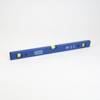 Nível Tubular 600 mm ALYCO (151126)