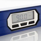 NÍVEL ANGULAR DIGITAL 380MM (SKU 196304)