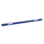Nível Tubular Forjado 400mm ALYCO (151144)