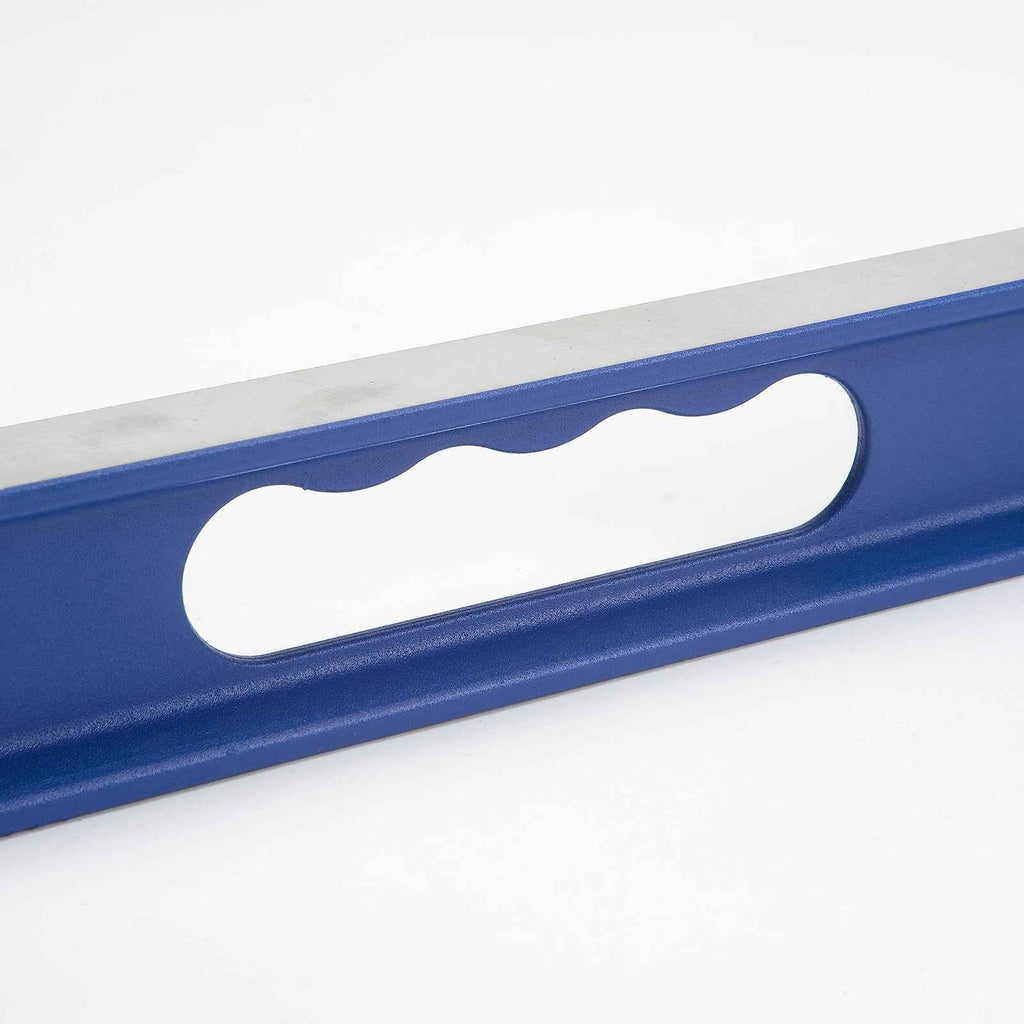 Nível Tubular Forjado 400mm ALYCO (151144)