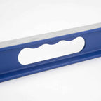Nível Tubular Forjado 400mm ALYCO (151144)
