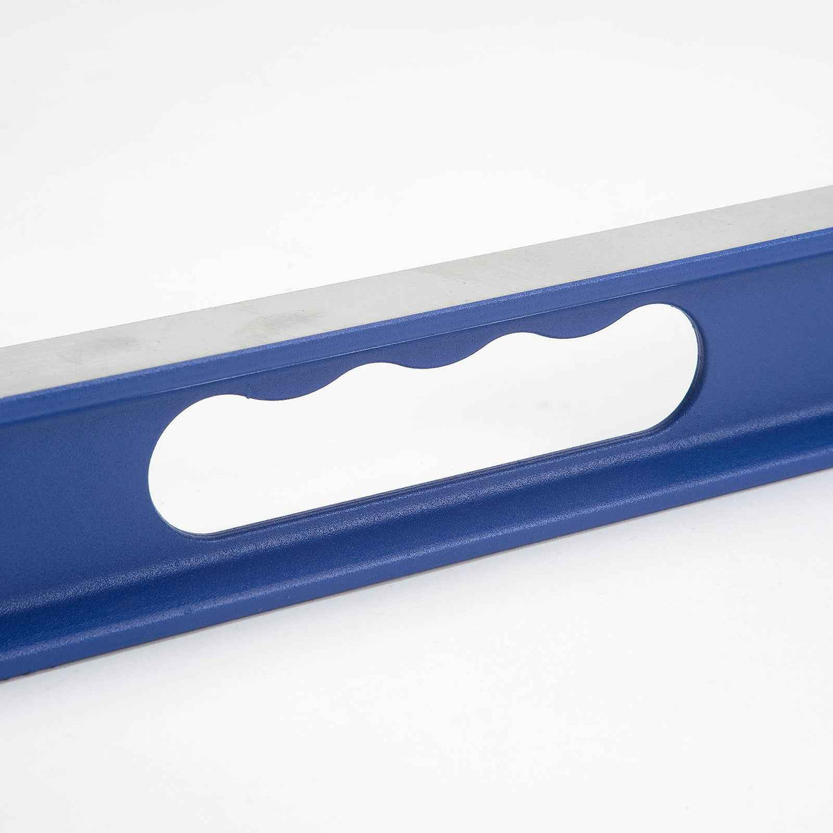 Nível Tubular Forjado 1000mm ALYCO (151150)