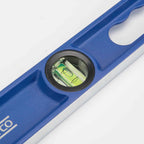 Nível Tubular Forjado 400mm ALYCO (151144)