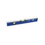 Nível Tubular Forjado 400mm ALYCO (151144)
