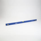 Nível Tubular Magnético 600 mm ALYCO (151106)
