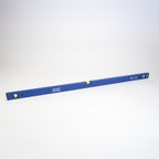 Nível Tubular Magnético 600 mm ALYCO (151106)