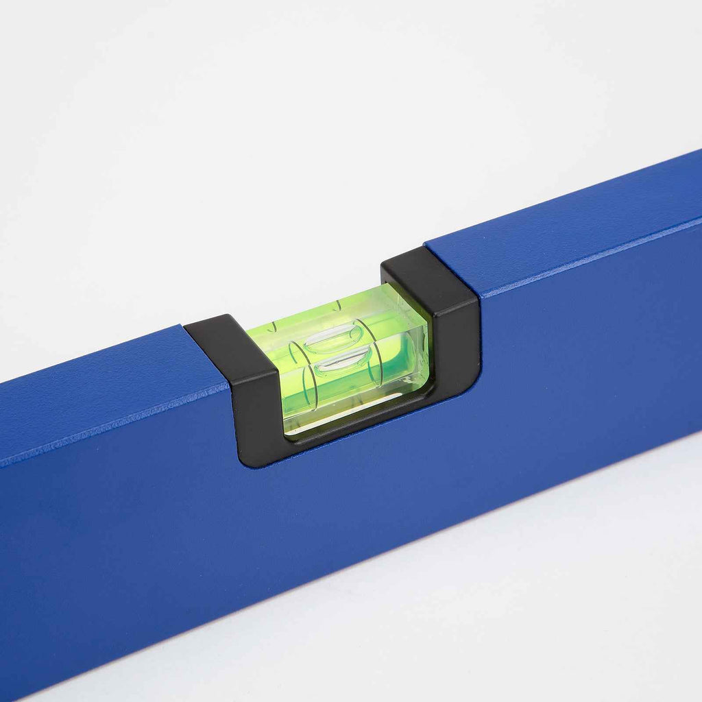 Nível Tubular Magnético 600 mm ALYCO (151106)