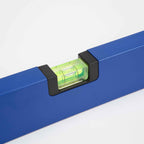 Nível Tubular Magnético 600 mm ALYCO (151106)