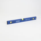 Nível Tubular Magnético 600 mm ALYCO (151106)