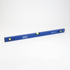Nível Tubular Magnético 600 mm ALYCO (151106)