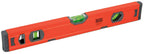 Nível Tubular Magnét. 800mm ALYCO ORANGE (171028)