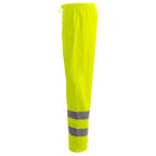 Traje de lluvia OCTOPUS SET HV AMARILLO (1 UNIDAD)