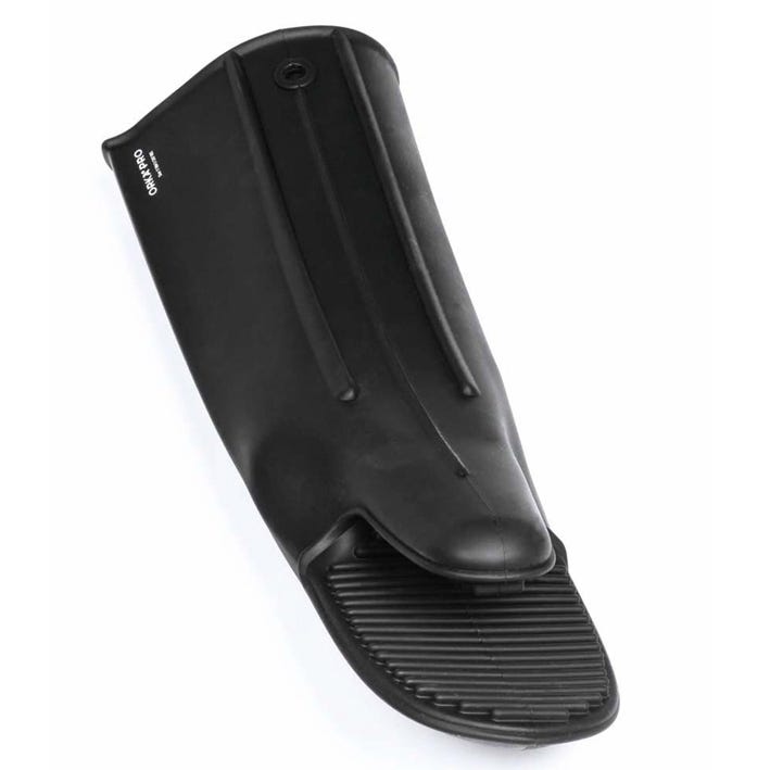 Guante ORKA XXL (1 UNIDAD)